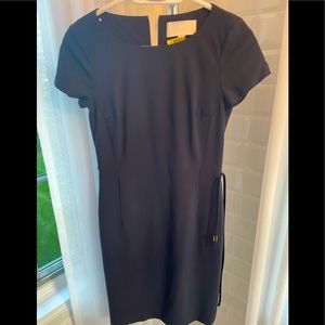 Hugo Boss Dress